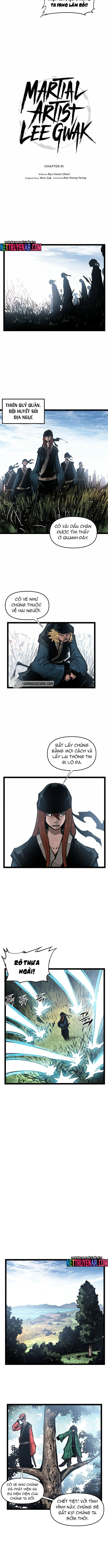 Chương 81 - Trang 3