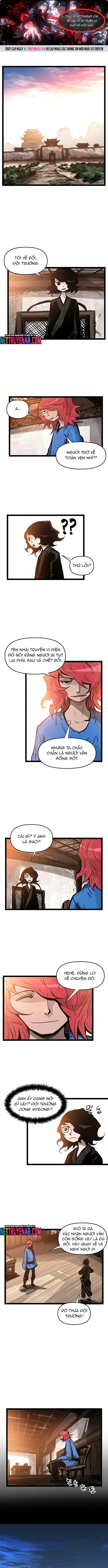 Chương 82 - Trang 1