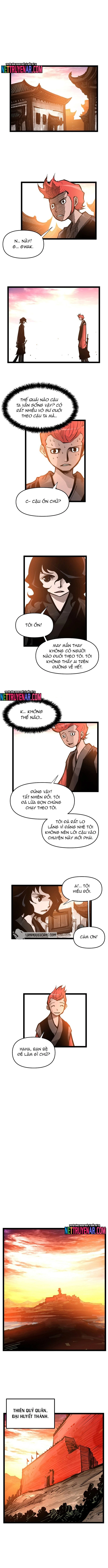 Chương 82 - Trang 4