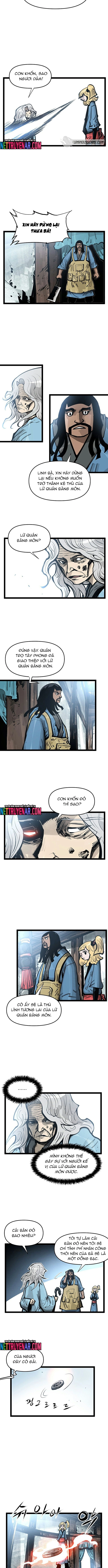 Chương 83 - Trang 6