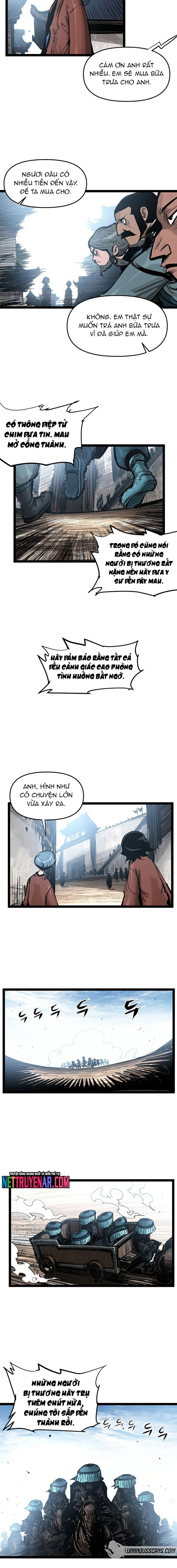 Chương 83 - Trang 9