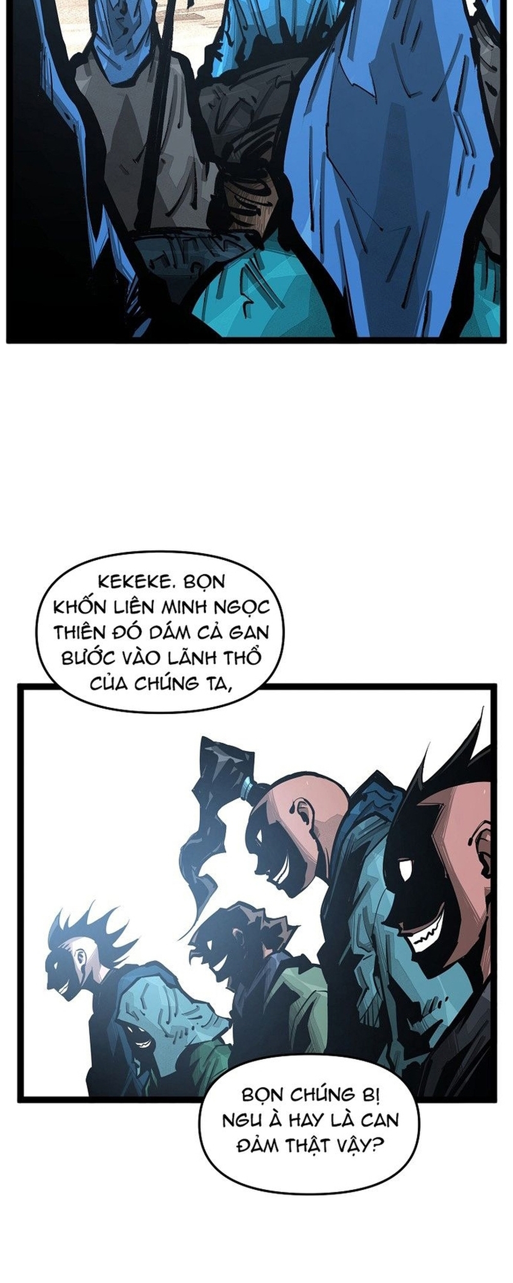 Trang 12