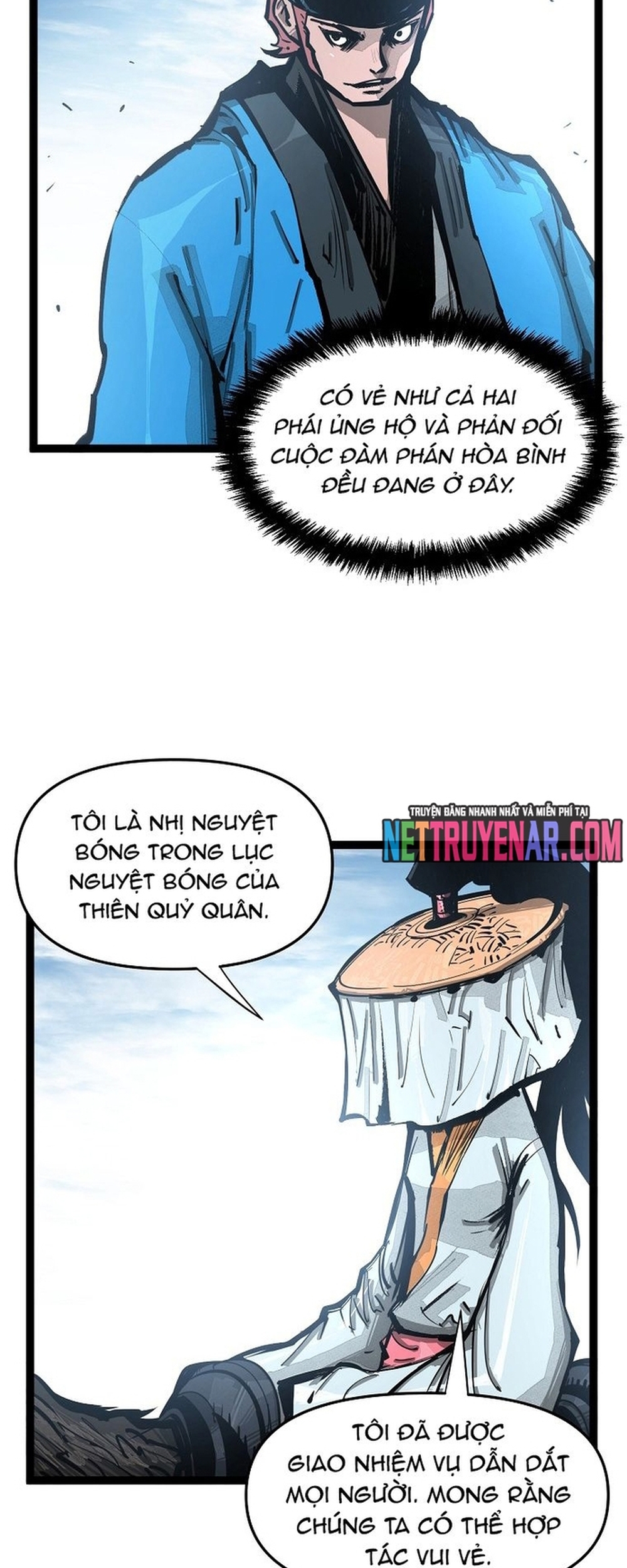 Trang 22