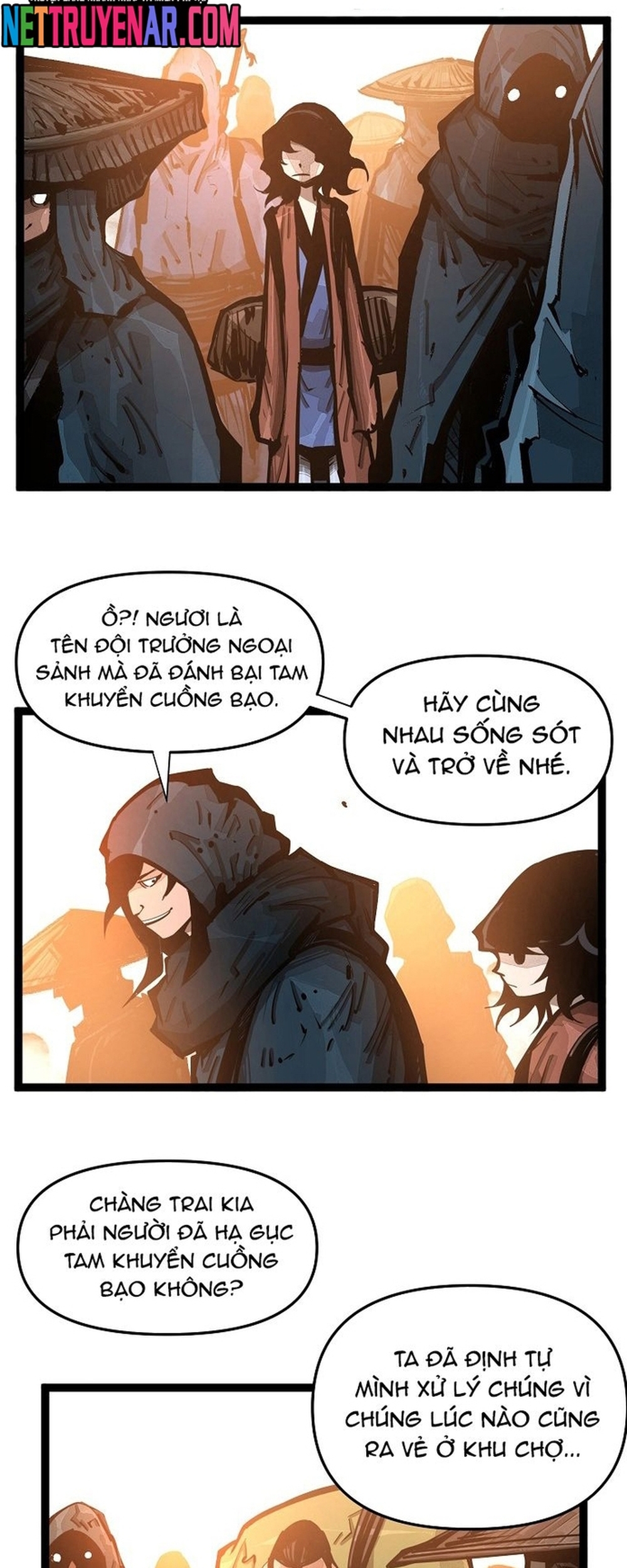 Trang 26