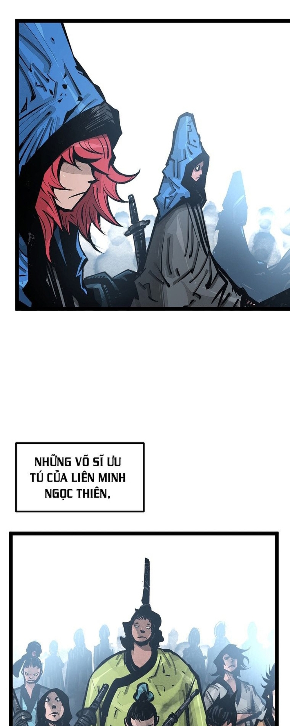 Trang 3