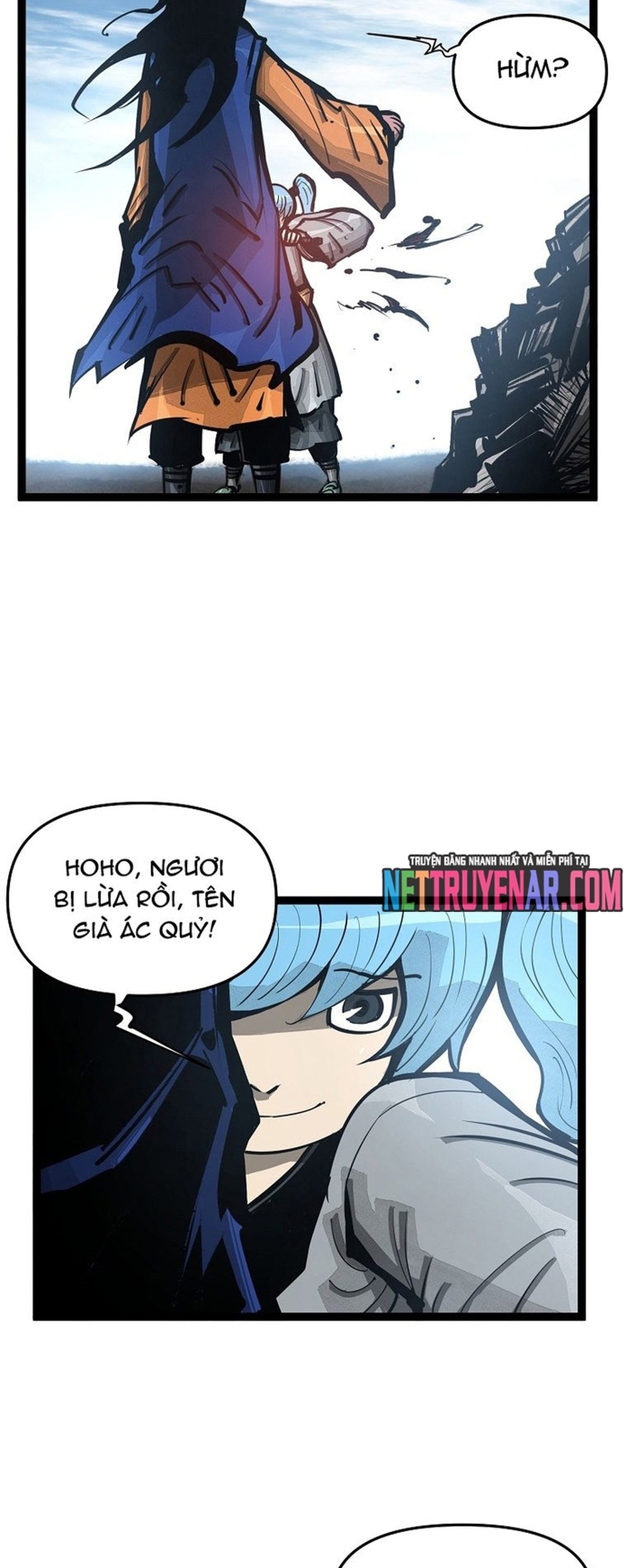 Trang 44