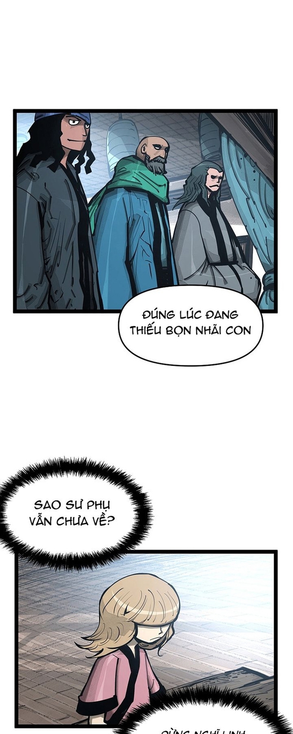 Trang 2
