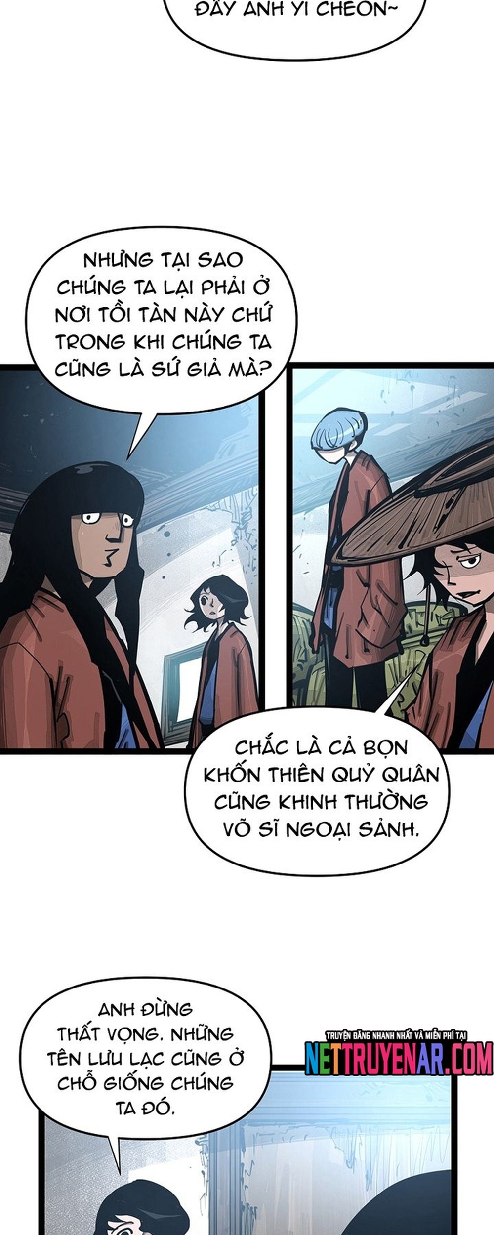 Trang 22