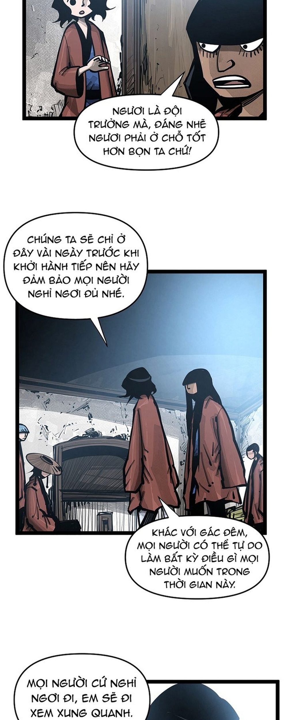 Trang 23