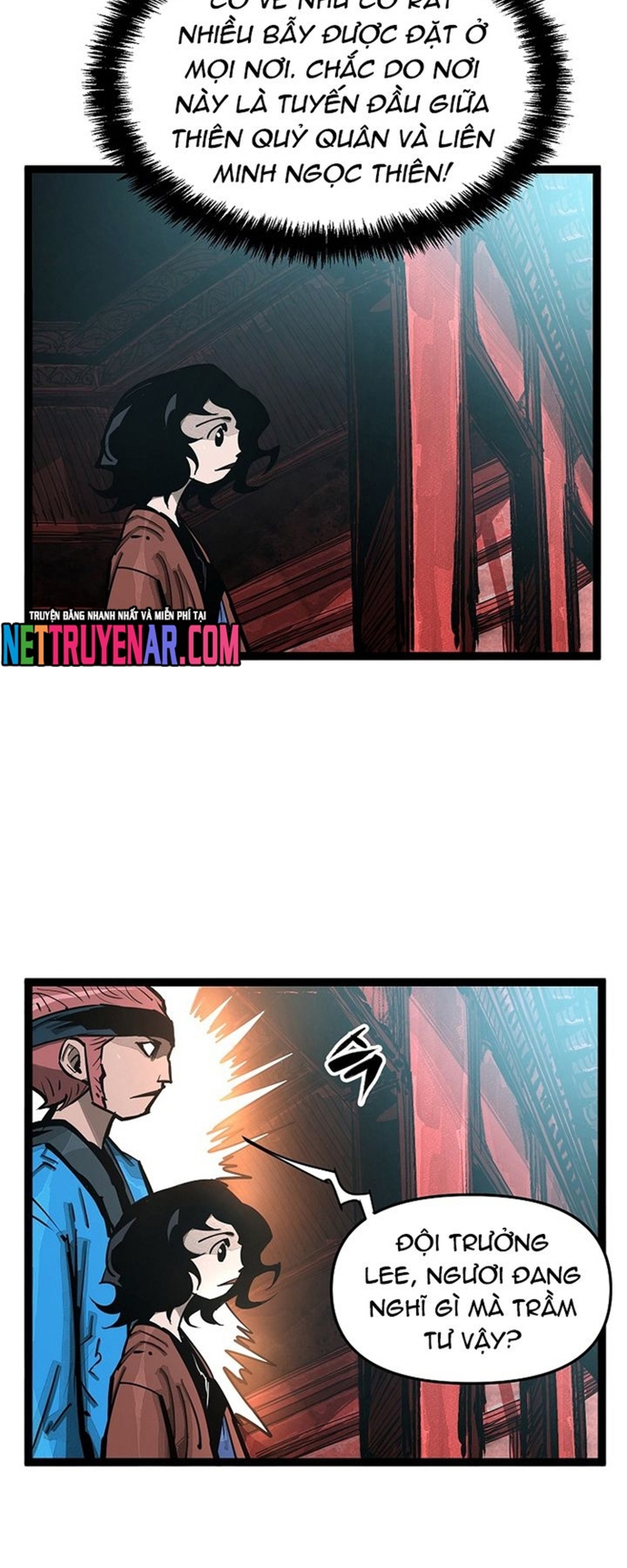 Trang 28