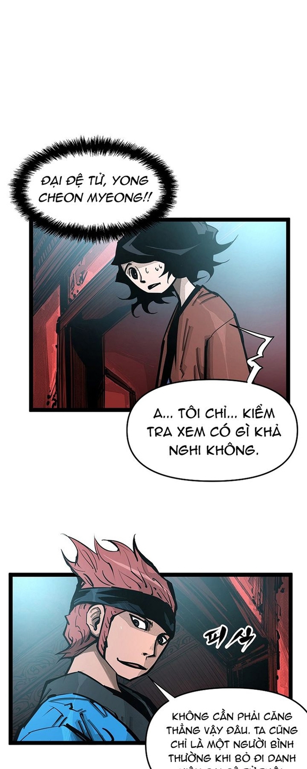Trang 29