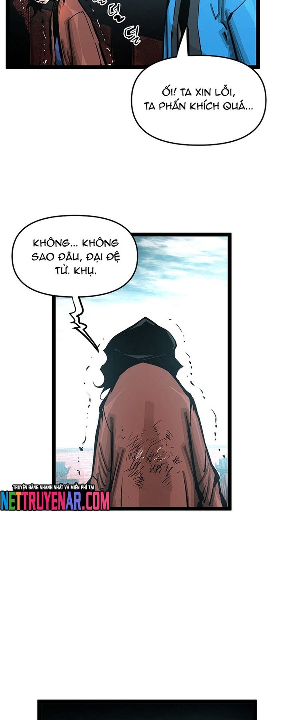 Trang 34