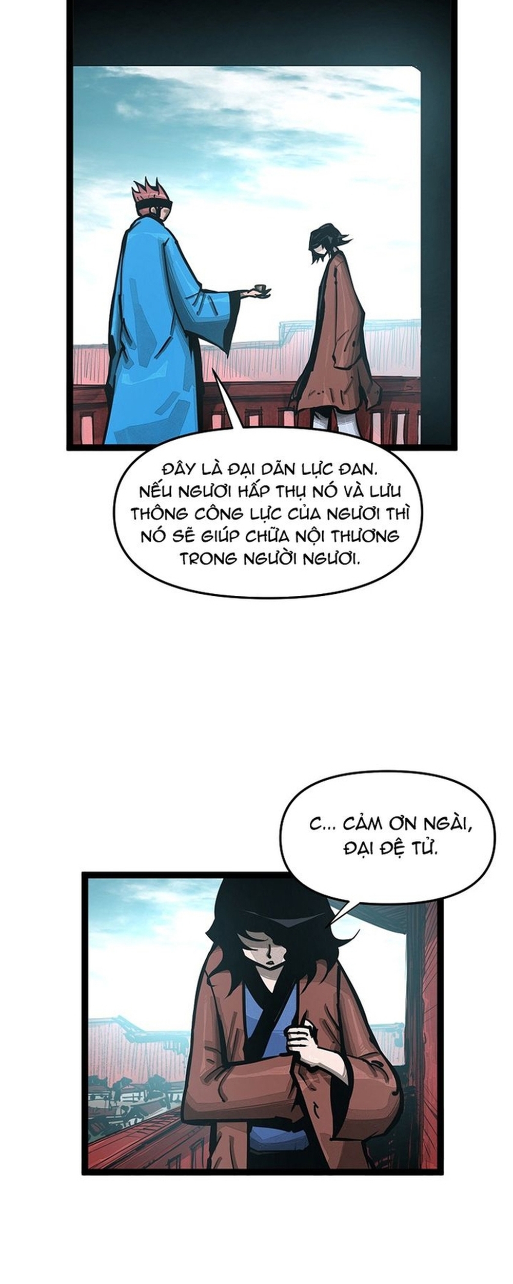 Trang 35