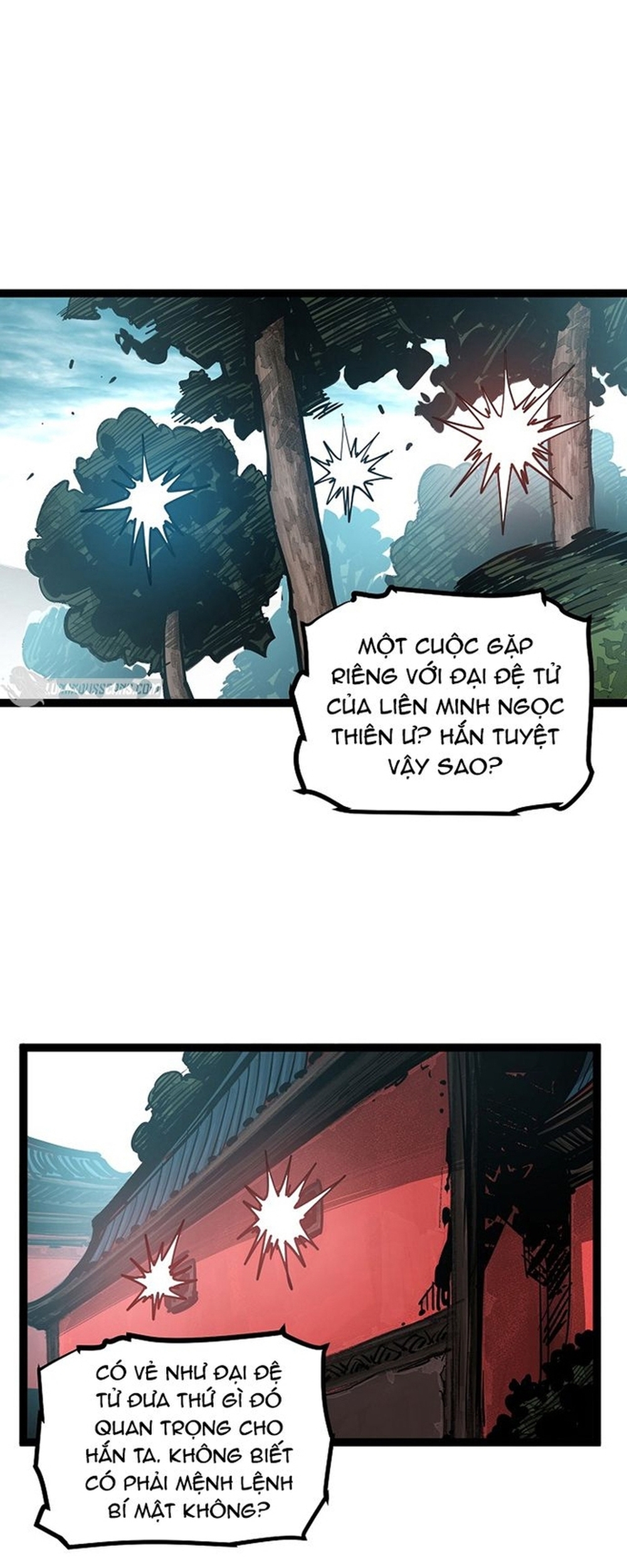 Trang 36