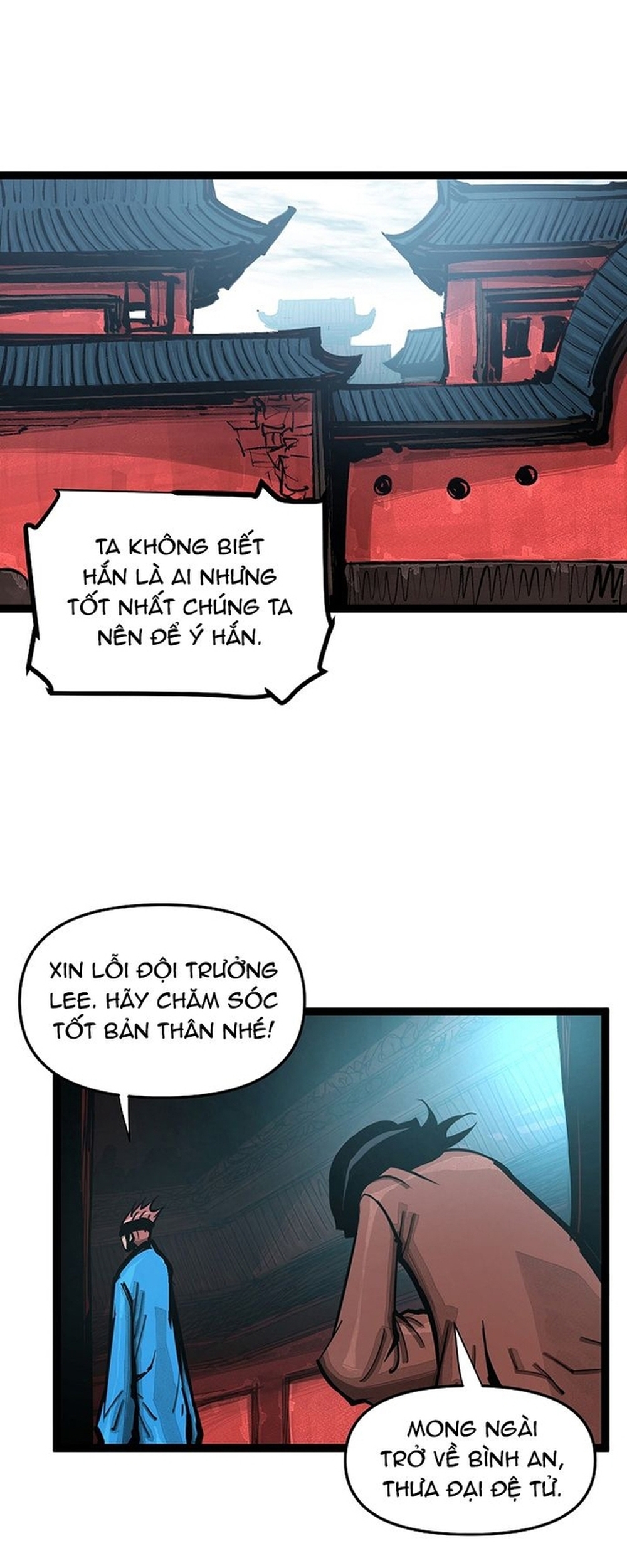 Trang 37