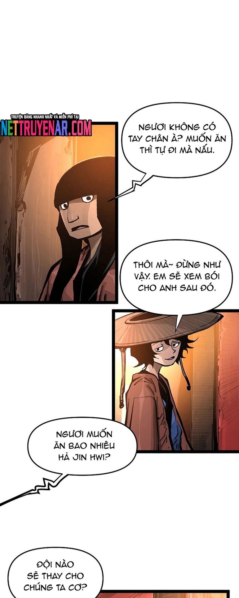 Trang 41