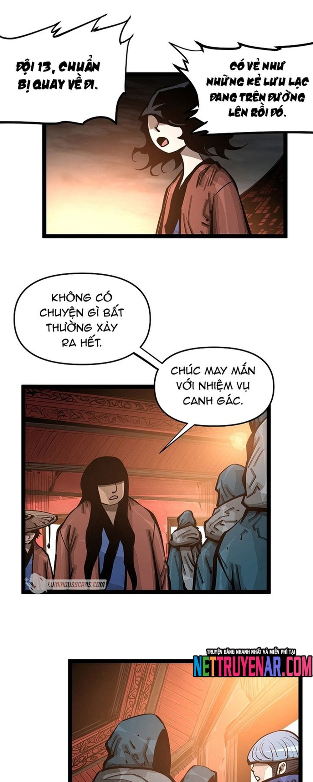 Trang 43