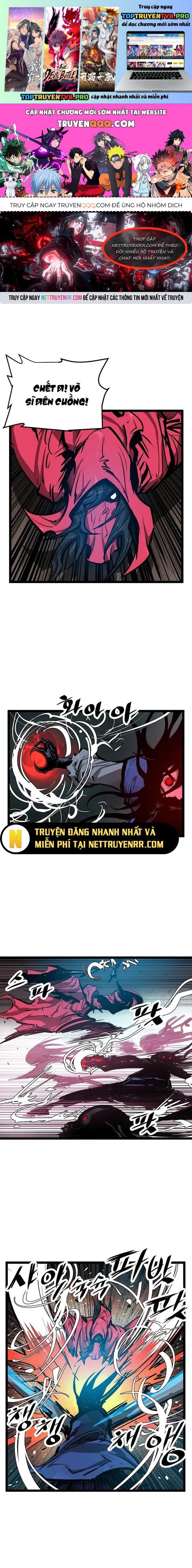 Trang 0