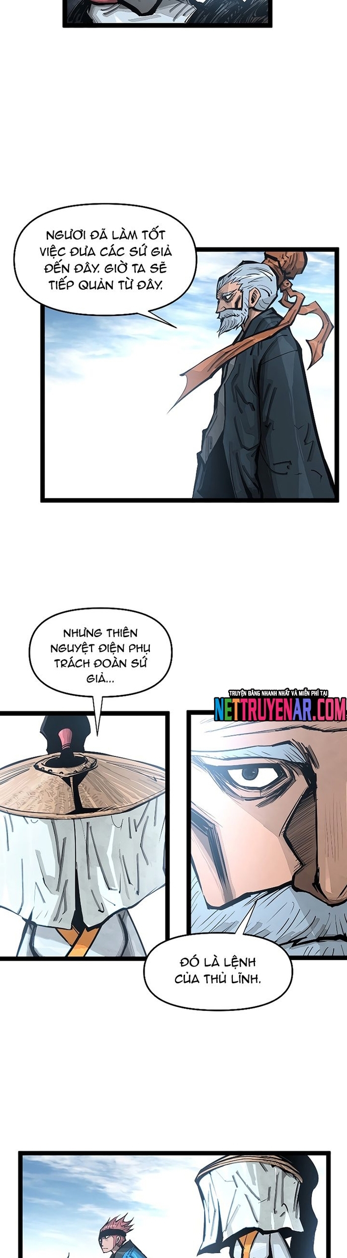 Trang 12