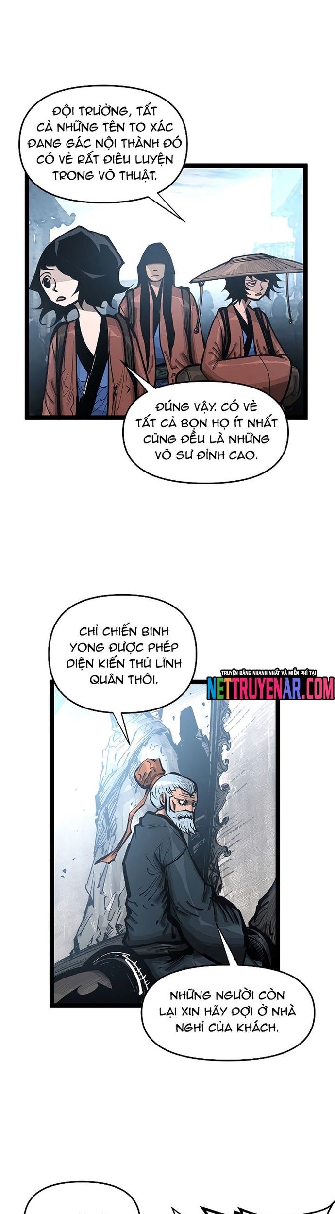 Trang 16