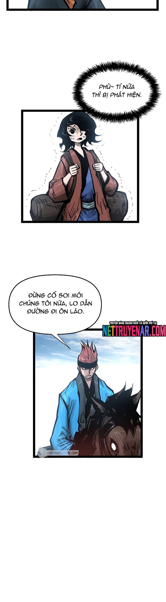 Trang 24