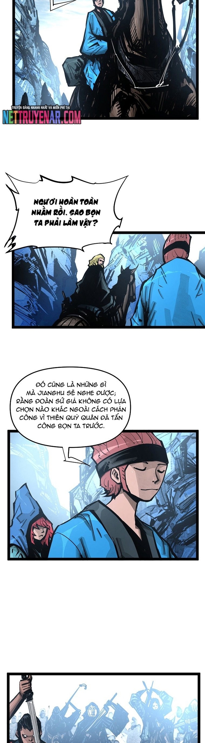 Trang 1
