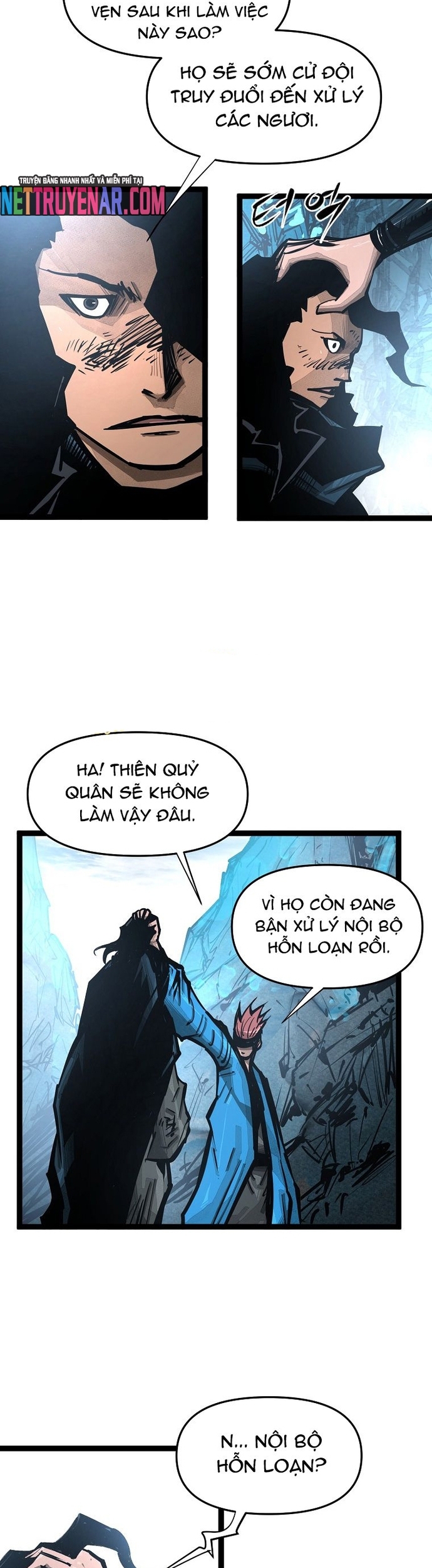 Trang 22