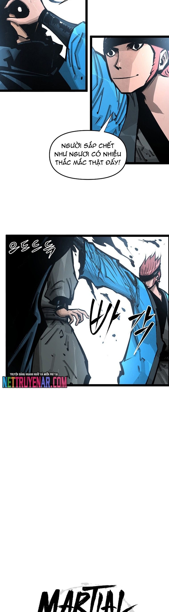 Trang 23