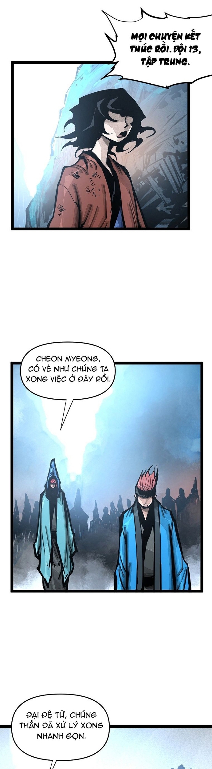 Trang 27