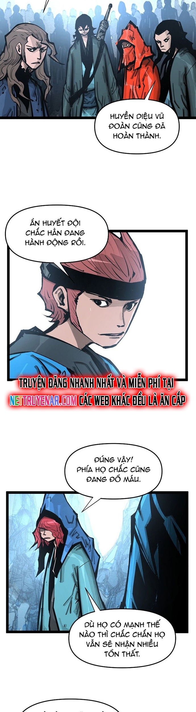 Trang 28
