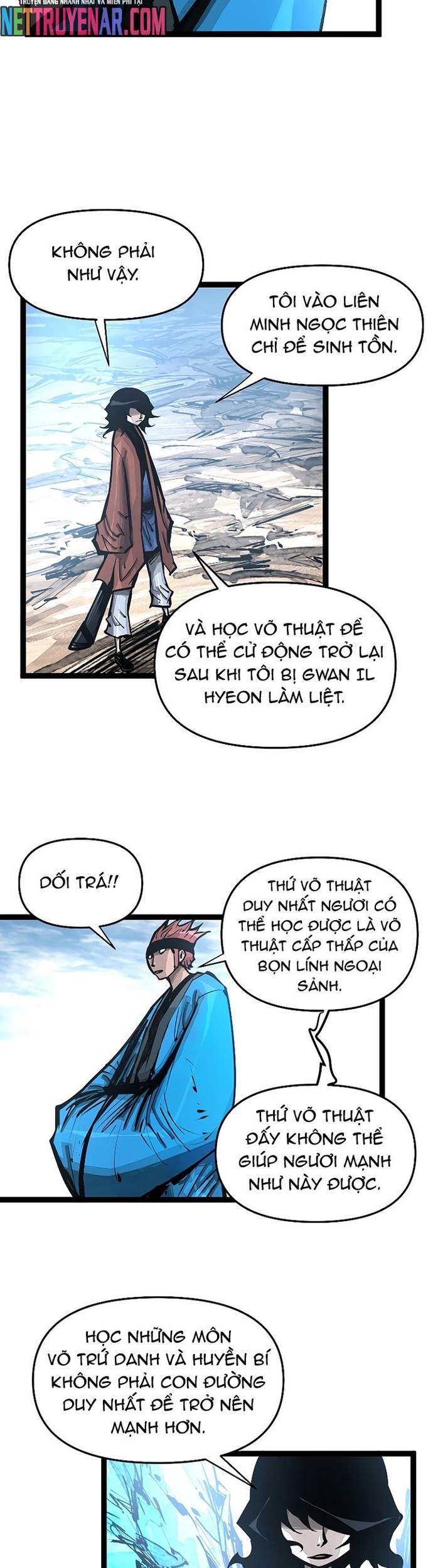 Trang 14