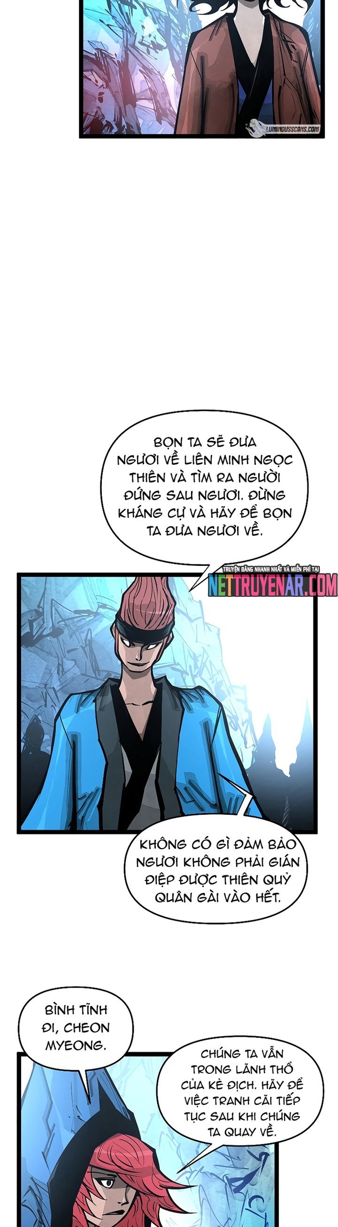 Trang 15
