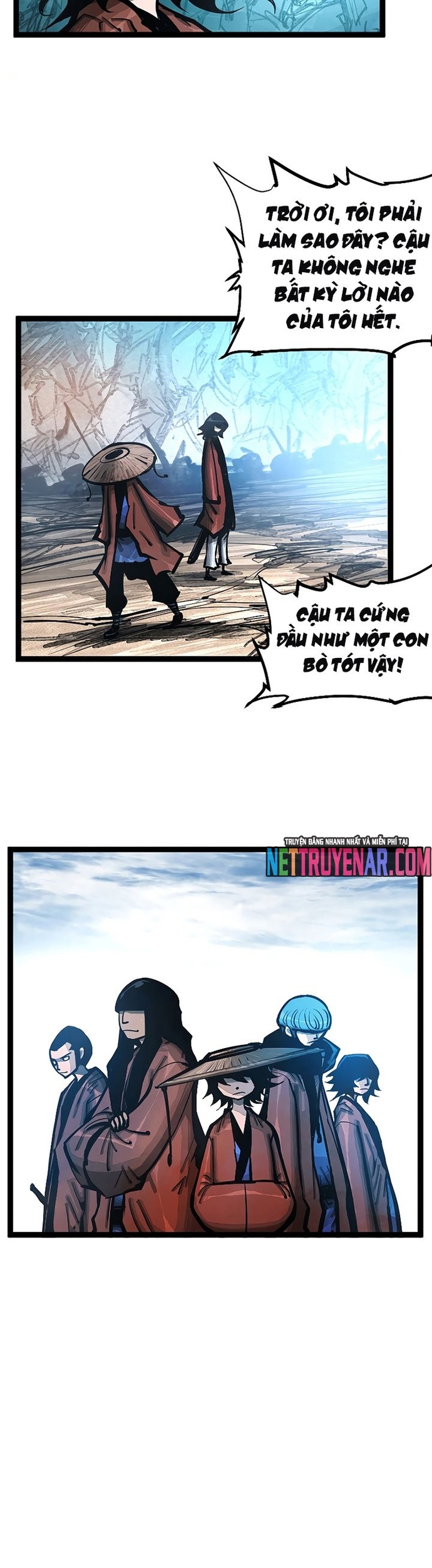 Trang 18