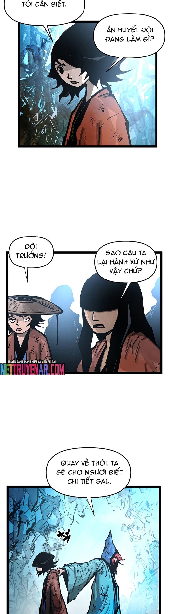 Trang 2