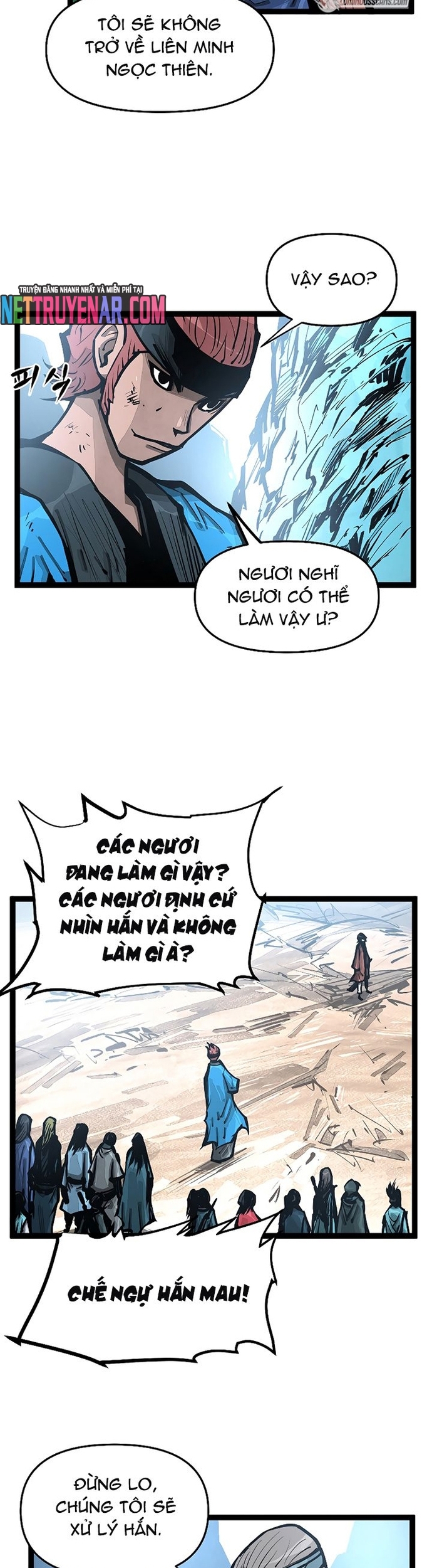 Trang 20