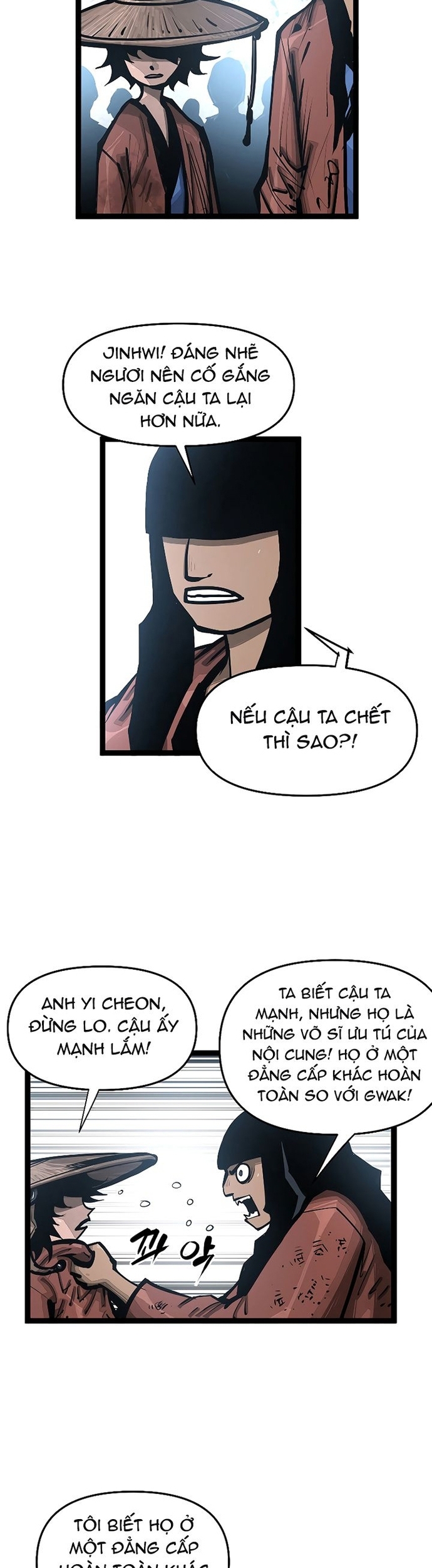 Trang 23
