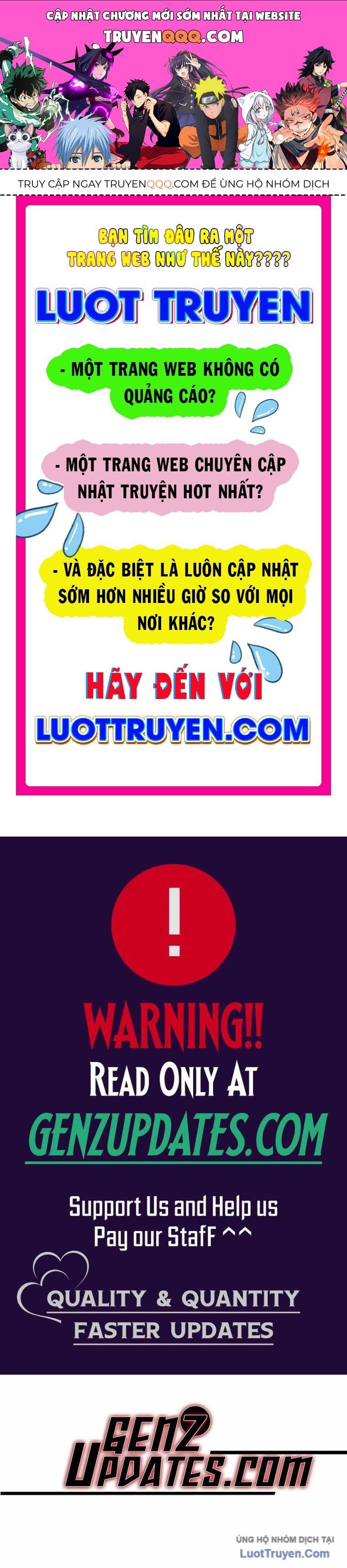 Chương 1 - Trang 1