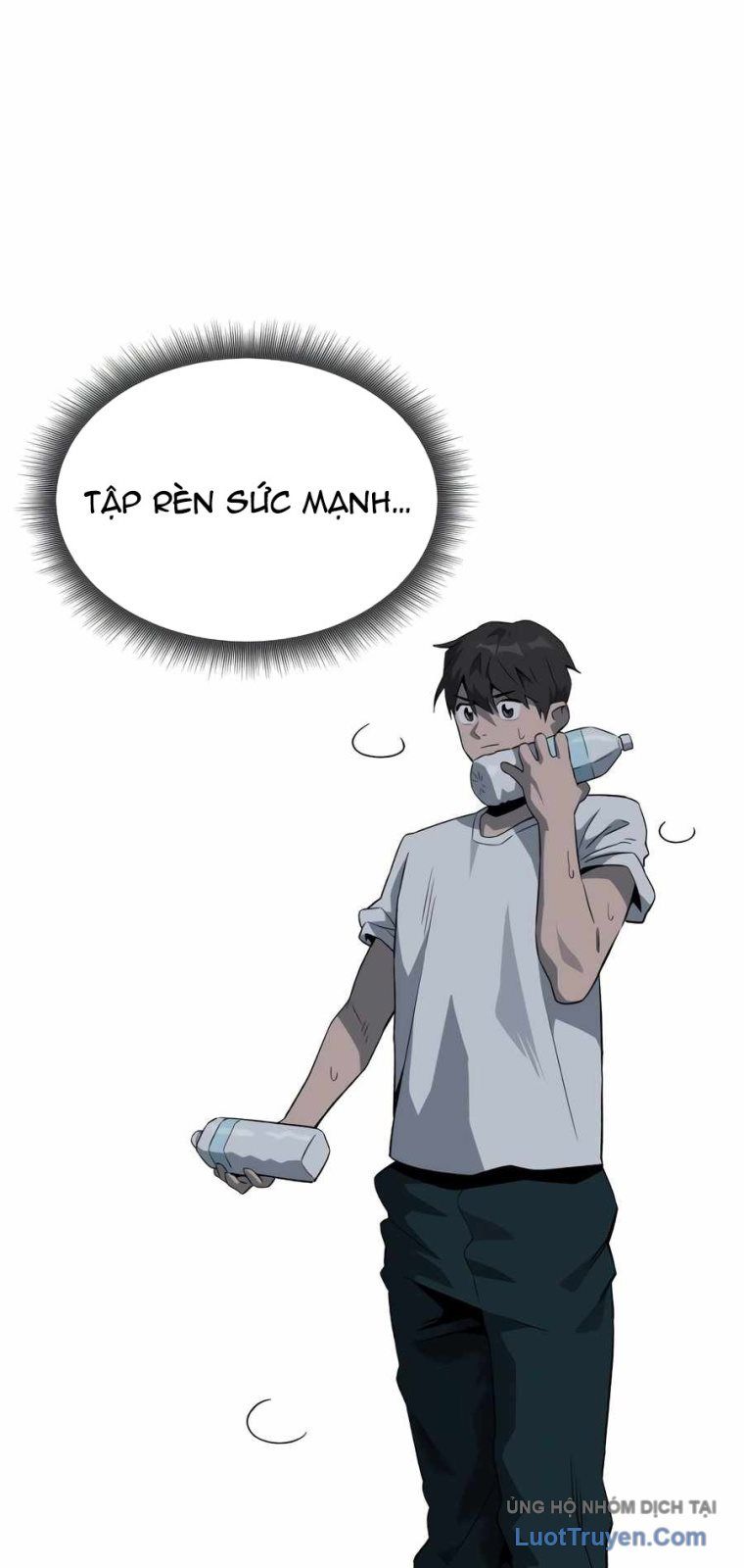 Chương 1 - Trang 107
