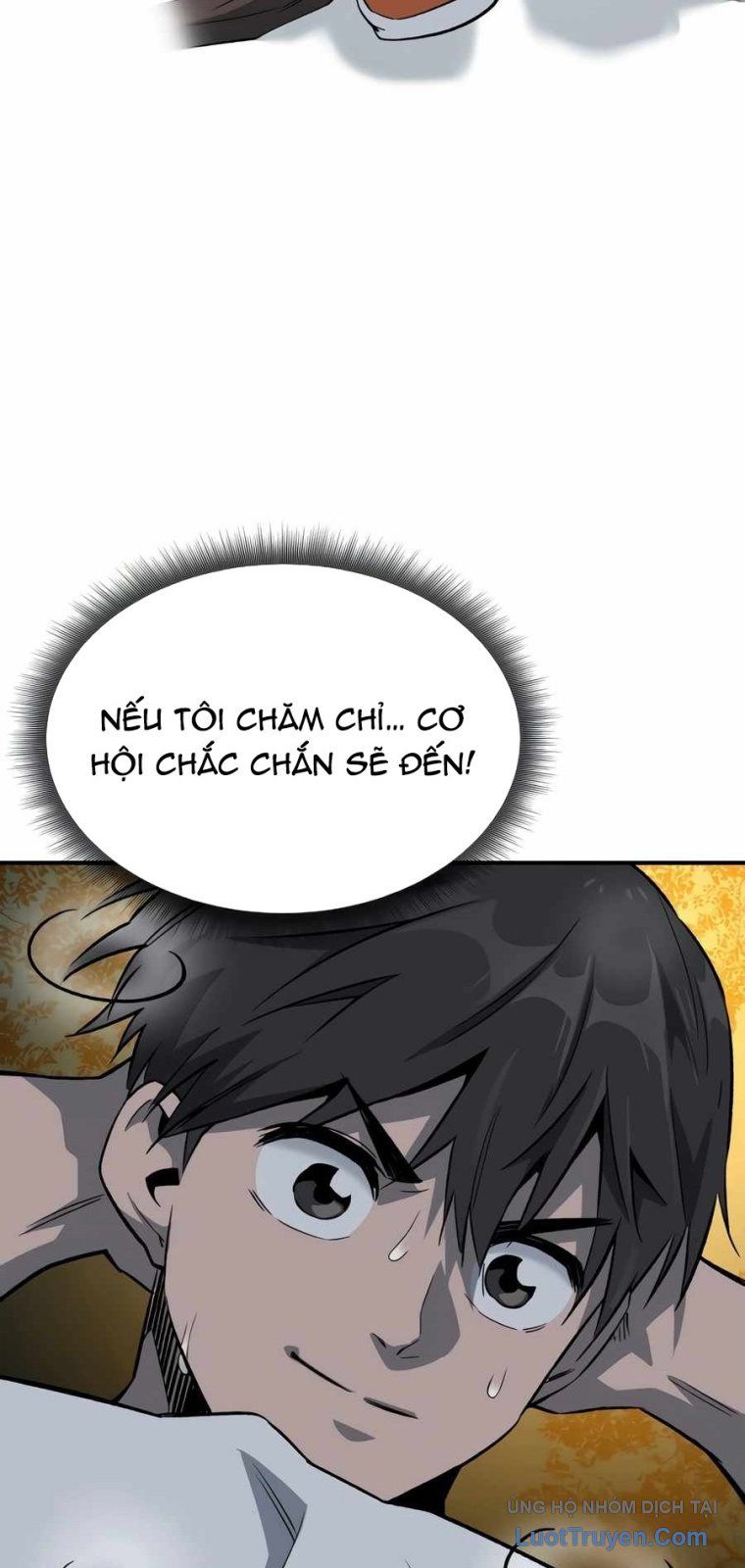 Chương 1 - Trang 109