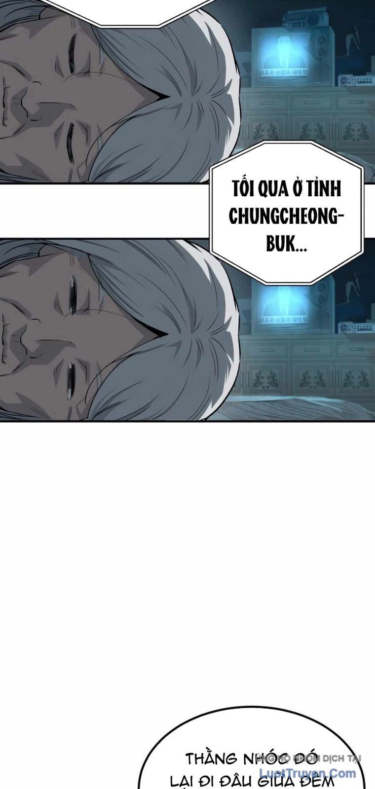 Chương 1 - Trang 112