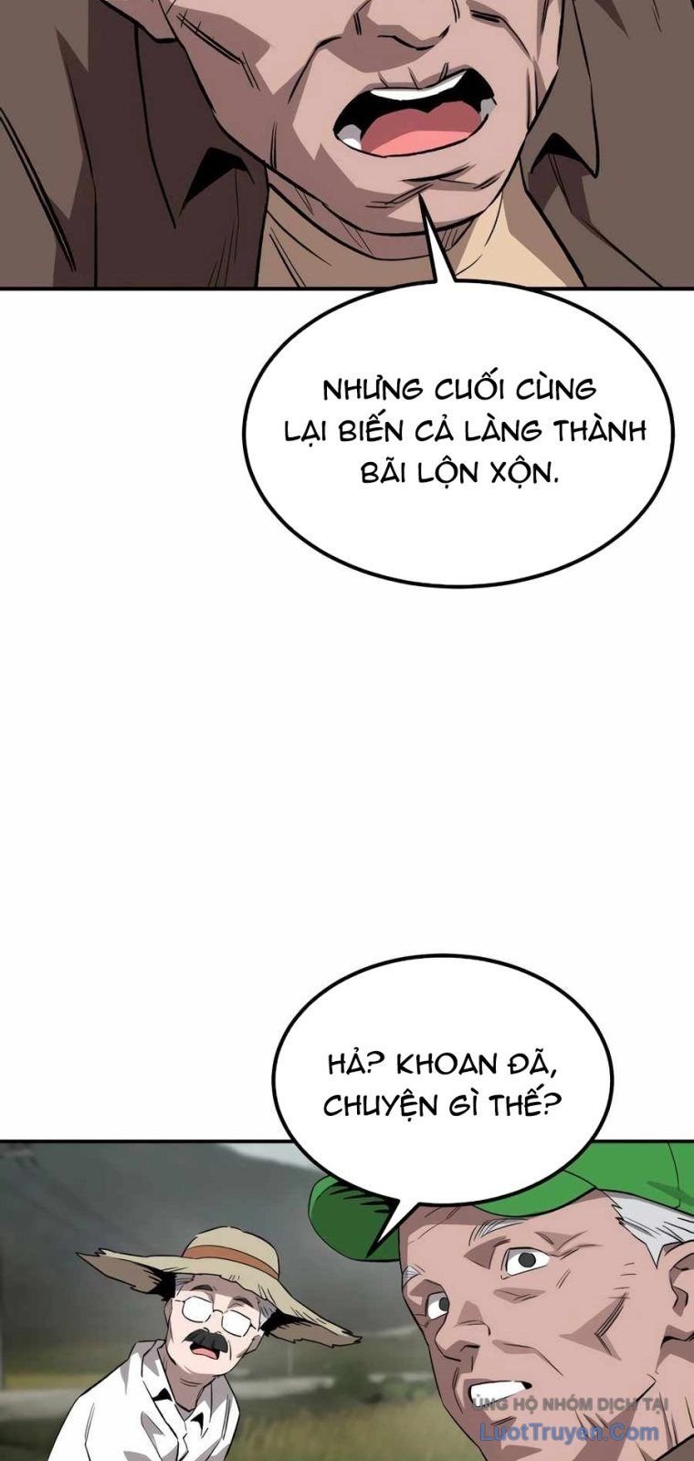 Chương 1 - Trang 120