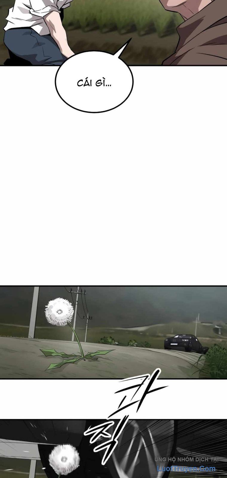 Chương 1 - Trang 121