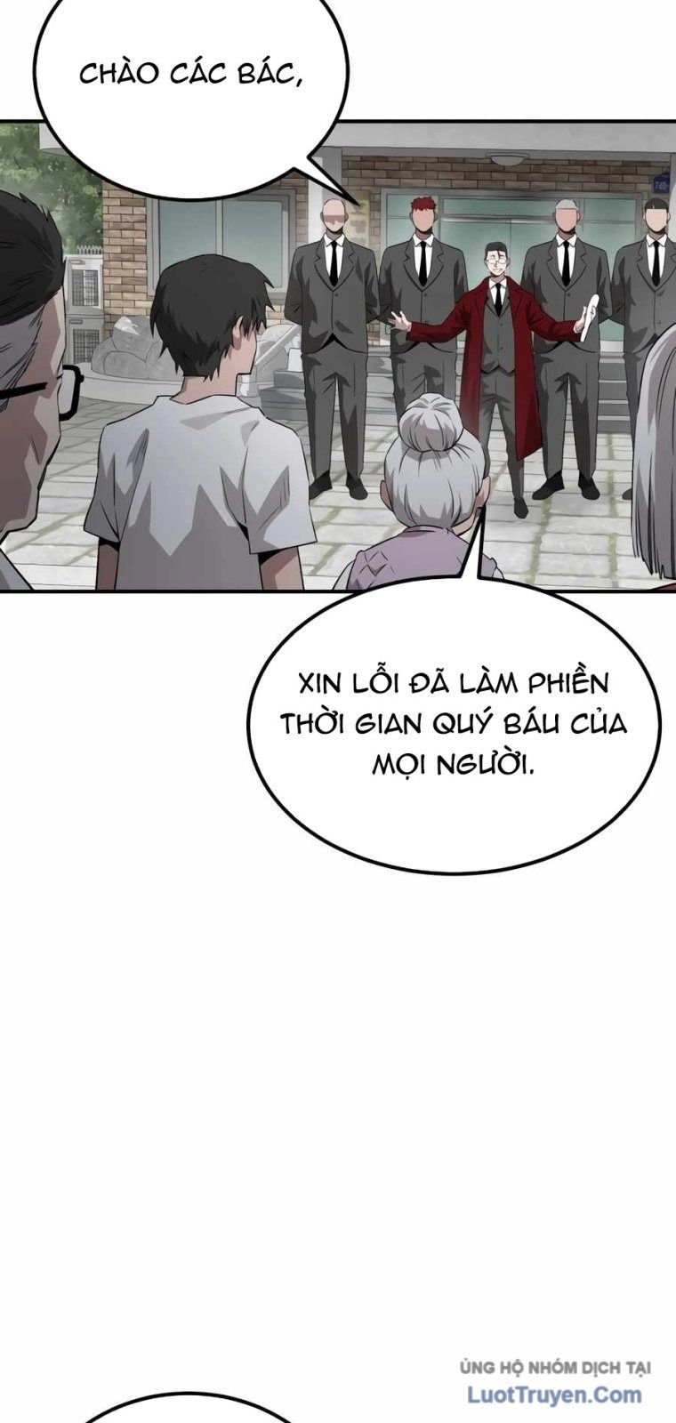Chương 1 - Trang 129
