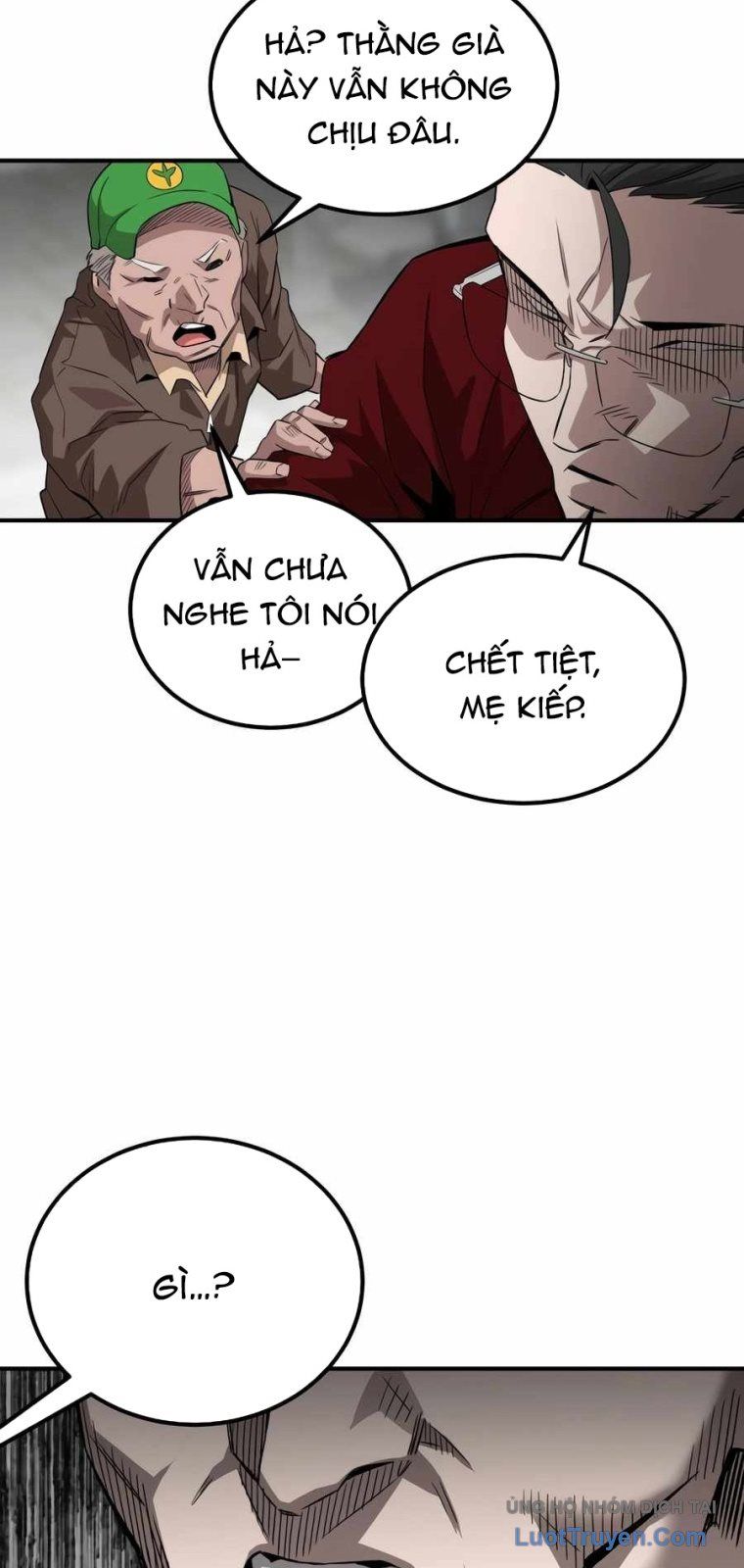 Chương 1 - Trang 139