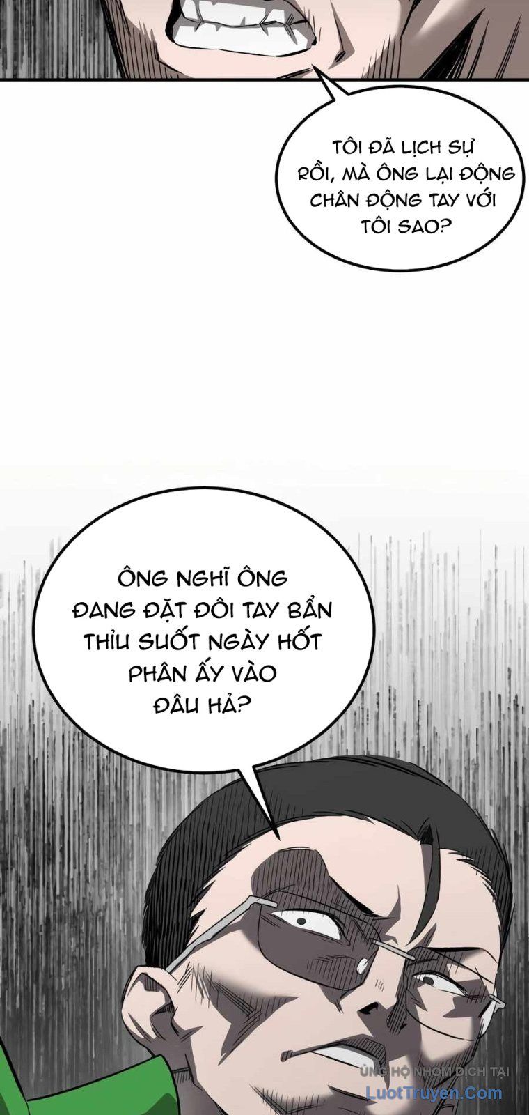 Chương 1 - Trang 140
