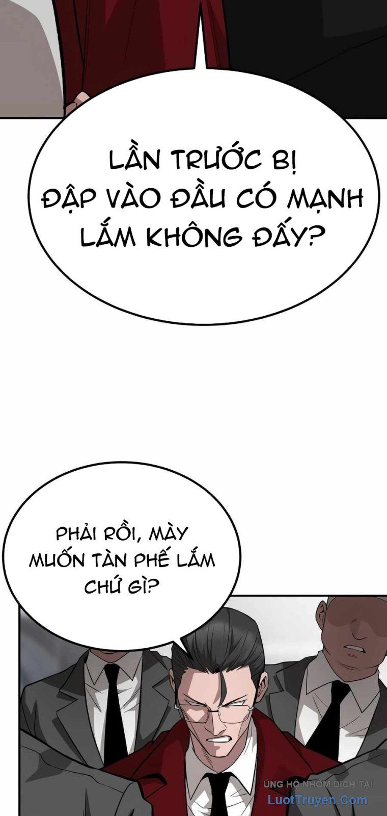 Chương 1 - Trang 15