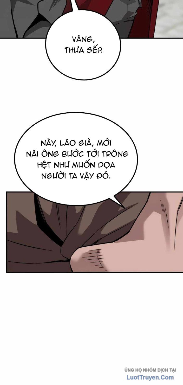 Chương 1 - Trang 143
