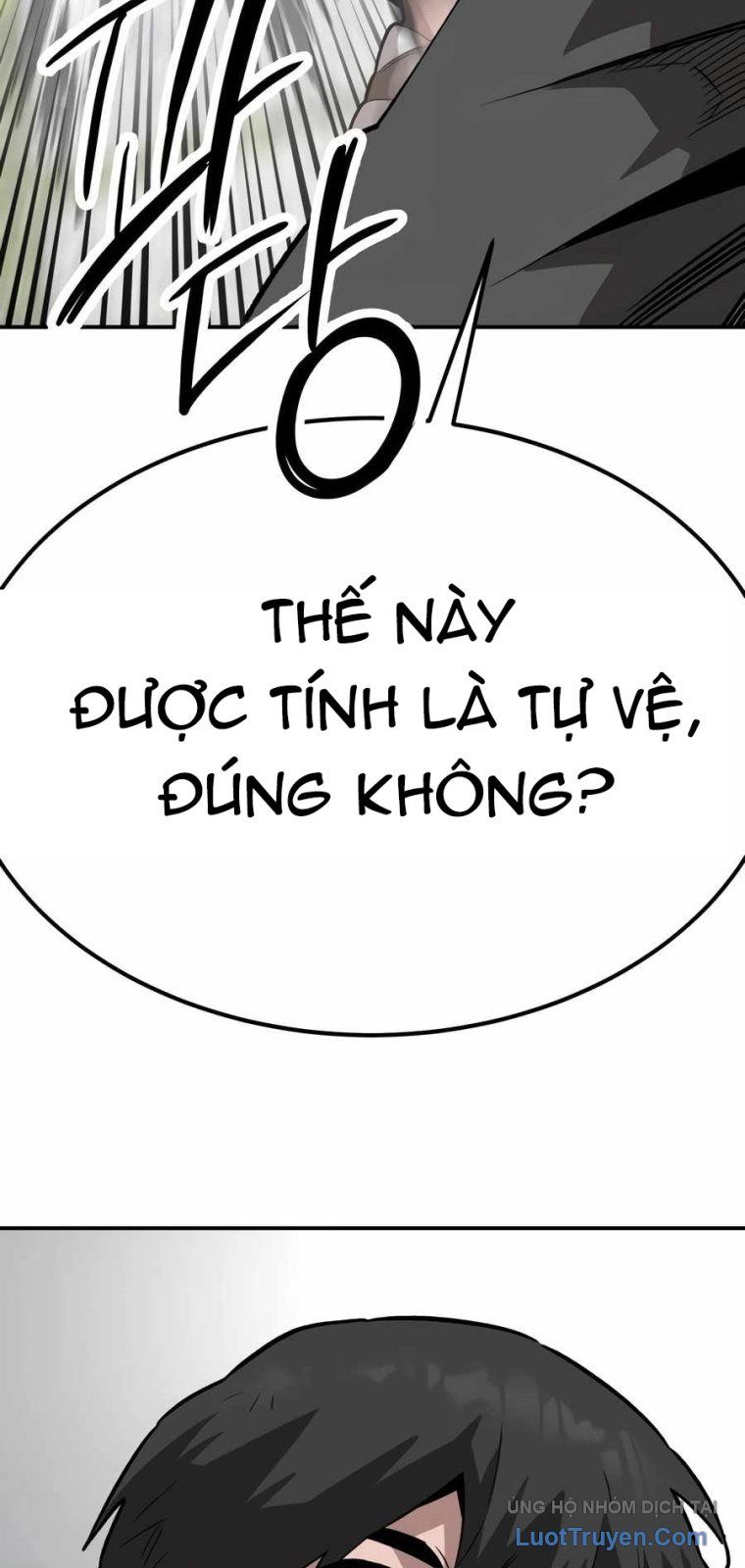 Chương 1 - Trang 145