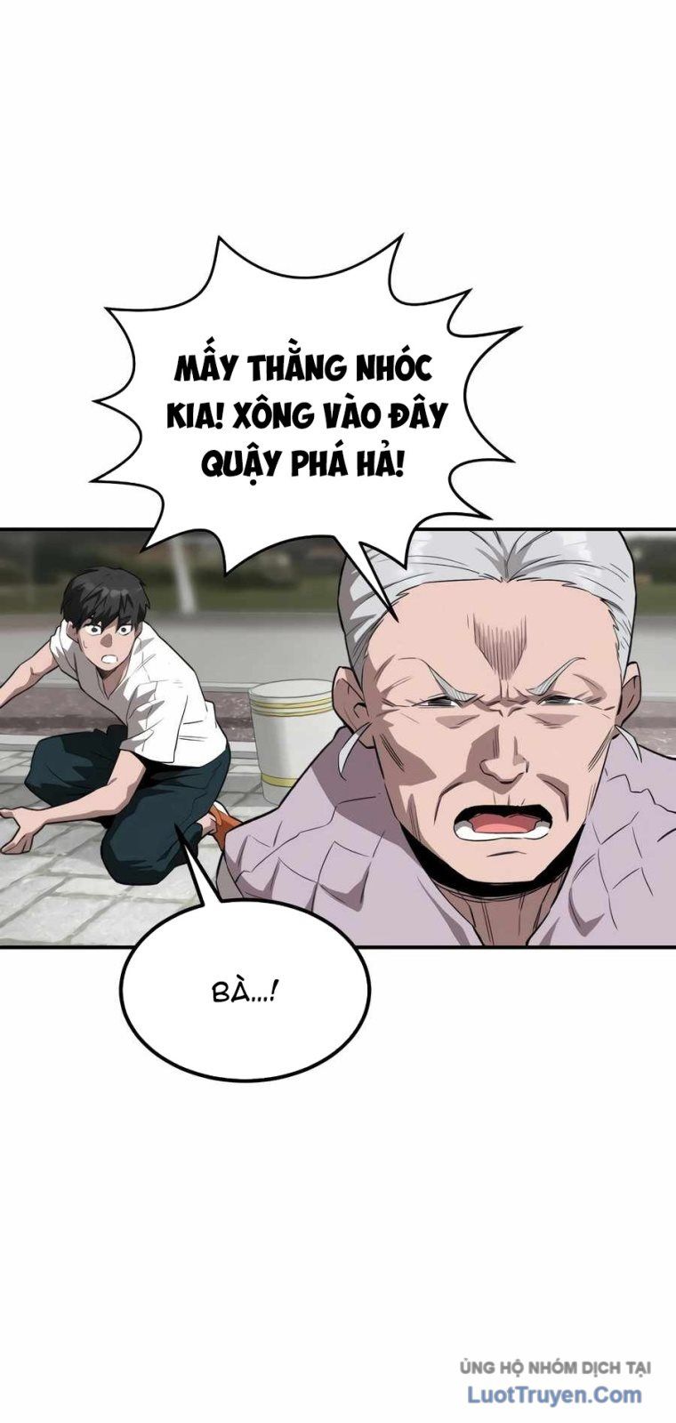 Chương 1 - Trang 148