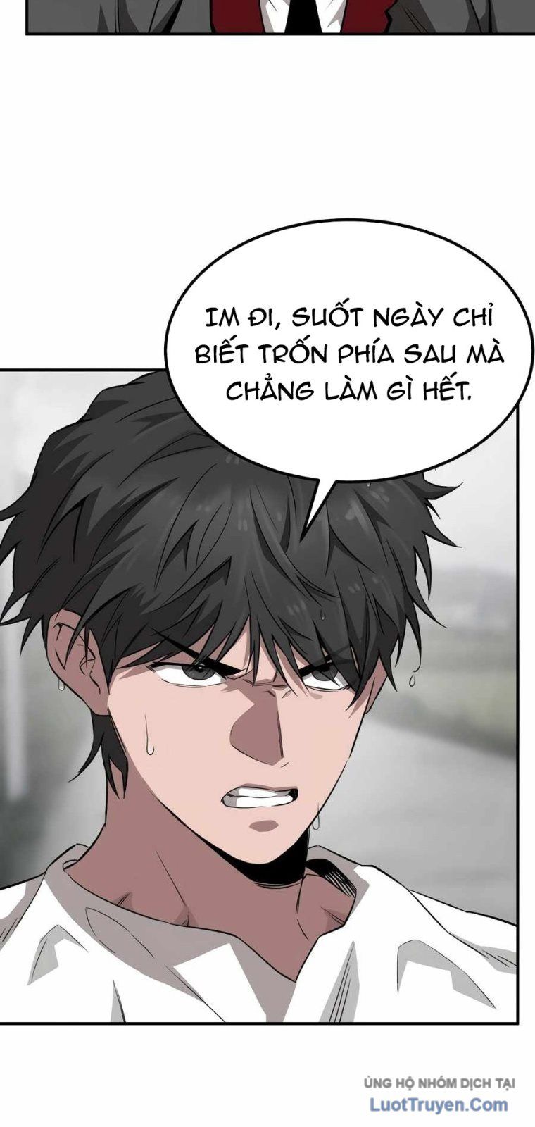 Chương 1 - Trang 16